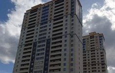 Продам 3 комнатную квартиру 85 м2 в объявлении 10 фото Продам 3 комнатную квартиру 85 м2 картинка из объявления