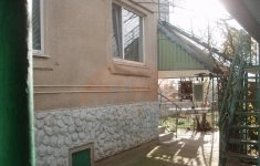 Продам дачу 94 м2 в объявлении 10 фото Продам дачу 94 м2 картинка из объявления