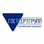 Сертификация Халяль картинка из объявления