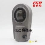 Проушины гидроцилиндров в объявлении 4 фото Проушины гидроцилиндров картинка из объявления