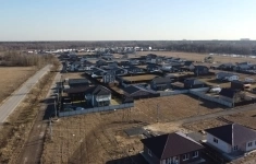 Продам участок 6 сот. картинка из объявления