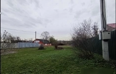 Продам участок 8 сот. в объявлении 10 фото Продам участок 8 сот. картинка из объявления