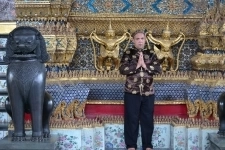 Консультация — Бесплатно. Специалист любовной магии. Реальный и п картинка из объявления