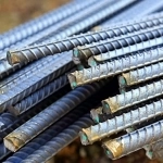 Арматура со склада в Липецке картинка из объявления