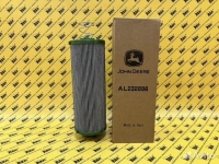 Фильтр гидравлический JOHN DEERE AL232896 в объявлении 6 фото Фильтр гидравлический JOHN DEERE AL232896 картинка из объявления