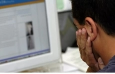 Компания продает автомобили за пол цены от ее рыночной стоимости картинка из объявления