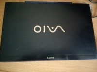 Продаю Ноутбук в объявлении 4 фото Продаю Ноутбук картинка из объявления