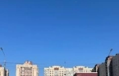 Сдам коммерческую недвижимость 16.5 м2 в объявлении 3 фото Сдам коммерческую недвижимость 16.5 м2 картинка из объявления