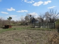 Дача СНТ Химик-1 картинка из объявления