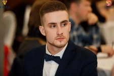 Приворот без последствий, верну мужа, жену в семью картинка из объявления