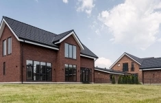 Продам коттедж 150 м2 в объявлении 10 фото Продам коттедж 150 м2 картинка из объявления