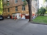 Сдается помещение под офис/склад от 15 до 40 кв.м в объявлении 6 фото Сдается помещение под офис/склад от 15 до 40 кв.м картинка из объявления