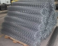 колючая проволока купить ессентуки картинка из объявления