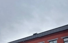 Сдам коммерческую недвижимость 170 м2 в объявлении 10 фото Сдам коммерческую недвижимость 170 м2 картинка из объявления