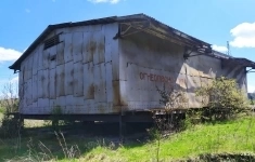 Продам коммерческую недвижимость 230 м2 в объявлении 4 фото Продам коммерческую недвижимость 230 м2 картинка из объявления