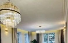 Продам коттедж 300 м2 в объявлении 10 фото Продам коттедж 300 м2 картинка из объявления