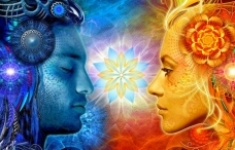 МОЩНОЕ МАГИЧЕСКОЕ ВОЗДЕЙСТВИЕ ПРИВОРОТ НАЛЬЧИК картинка из объявления