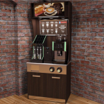 Продам в аренду в объявлении 1 фото Продам в аренду картинка из объявления