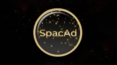 Сотрудник по работе с рекламой картинка из объявления