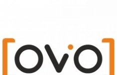 Менеджер оптовых продаж и ВЭД в объявлении 1 фото Менеджер оптовых продаж и ВЭД картинка из объявления