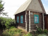 Дача СНТ Хохловатики картинка из объявления