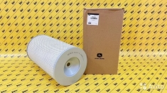 Фильтр воздушный  (салона) JOHN DEERE RE24619 картинка из объявления