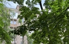 Продам 1 комнатную квартиру 32 м2 в объявлении 10 фото Продам 1 комнатную квартиру 32 м2 картинка из объявления
