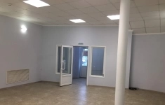 Сдам коммерческую недвижимость 55 м2 в объявлении 5 фото Сдам коммерческую недвижимость 55 м2 картинка из объявления