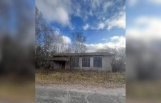 Продам коммерческую недвижимость 225.2 м2 картинка из объявления