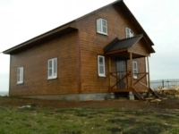 Сборщик каркасных домов картинка из объявления