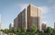 Продам коммерческую недвижимость 3.8 м2 картинка из объявления