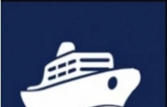 Техник - монтажник слаботочных систем картинка из объявления