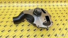 Водяной насос помпа ОЕМ 225-8016 картинка из объявления