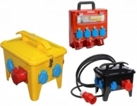 Распределительные устройства картинка из объявления