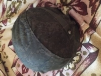 Каска новая в объявлении 7 фото Каска новая картинка из объявления