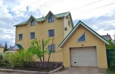 Продам дом 355.1 м2 картинка из объявления