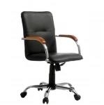 Кресла новой серии SitUp оптом от компании «БелГлобал» в объявлении 4 фото Кресла новой серии SitUp оптом от компании «БелГлобал» картинка из объявления