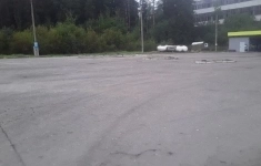 Продам коммерческую недвижимость 100 сот картинка из объявления