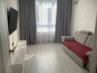 сдам квартиру на длительны срок в объявлении 3 фото сдам квартиру на длительны срок картинка из объявления