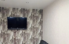 Продам 2 комнатную квартиру 43 м2 картинка из объявления