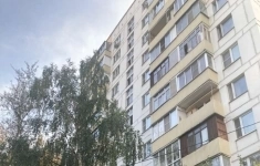Продам 1 комнатную квартиру 35 м2 картинка из объявления