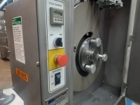 Станок заточный для ножей Formax H-180 картинка из объявления