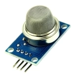 Датчик природного газа MQ2 картинка из объявления