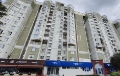 Продам 4 комнатную квартиру 83.1 м2 картинка из объявления