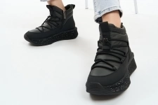 Ботинки женские зимние KB901SW KING BOOTS в объявлении 2 фото Ботинки женские зимние KB901SW KING BOOTS картинка из объявления