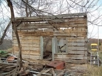 Жилой дом в Подмосковье с пропиской в объявлении 1 фото Жилой дом в Подмосковье с пропиской картинка из объявления