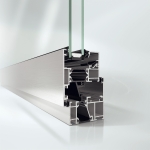 Сборщик окон в объявлении 1 фото Сборщик окон картинка из объявления