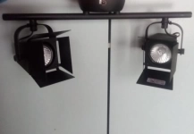 Спот Move Brilliant, Германия в объявлении 1 фото Спот Move Brilliant, Германия картинка из объявления