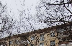 Продам 2 комнатную квартиру 44.8 м2 картинка из объявления