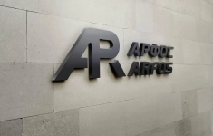 Менеджер по оптовым продажам картинка из объявления